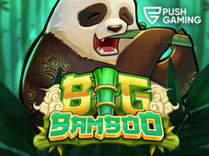 Gaming club casino promos42